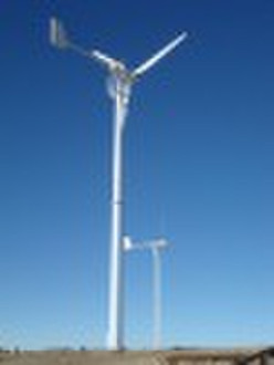 AH-20kw wind turbine generator