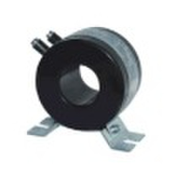 Current Transformer (RCT-35)