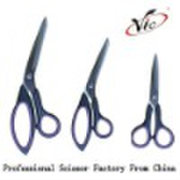 Office Scissors