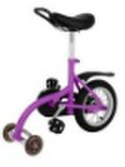 Balance  bike