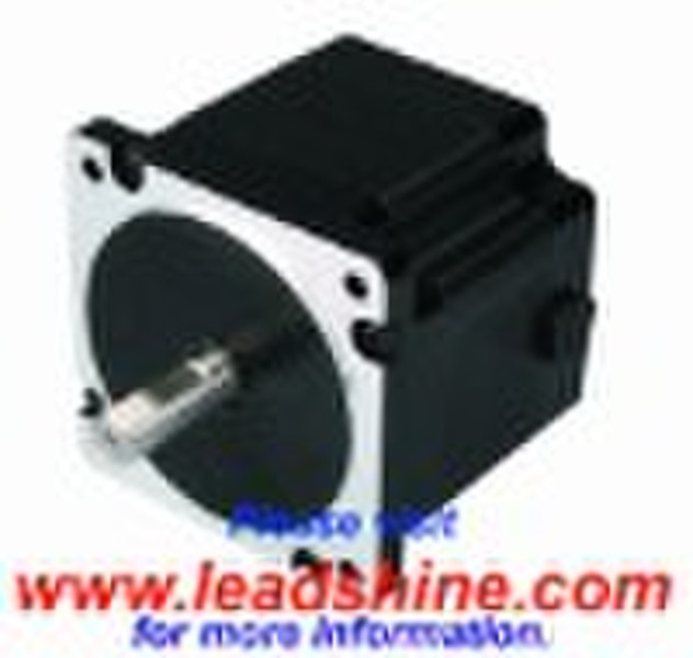 863S42 Stepper Motor