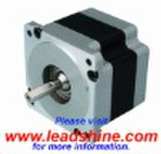 86HS45 Stepping Motor