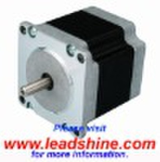 57HS22 Stepping Motor