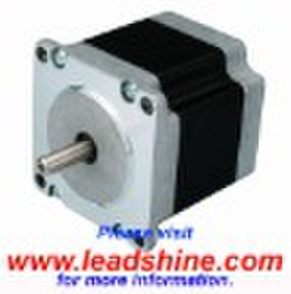 57HS22 Stepping Motor