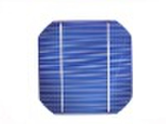 Solar cells