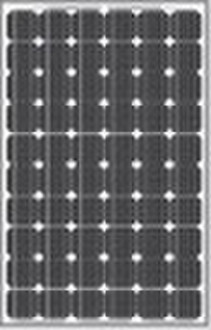 Solar Module