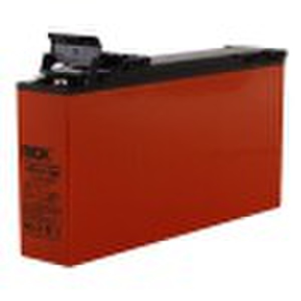 front access terminal telecom battery -12V160AH