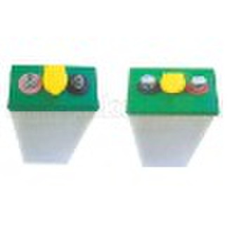 Acid Lead Battery 3PzS165(For Electric Fork lift,