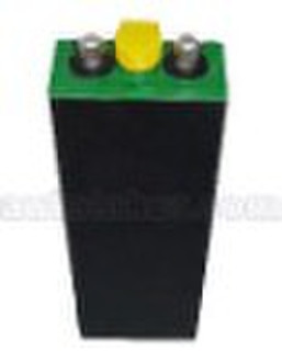 Traction Battery Cell 6PzS480