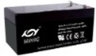 Alarm Battery (12V3.5Ah)