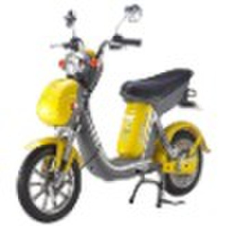 Electric Scooter from China (NH-EB005)