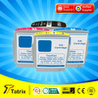 Brand new ink cartridges for HP RC-920BK/C/M/Y
