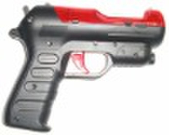 gun for ps3 move