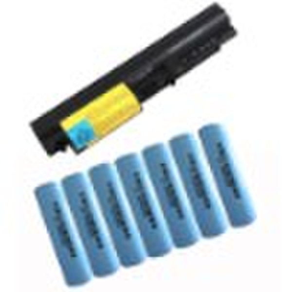 Battery for Laptop and Notebook battery