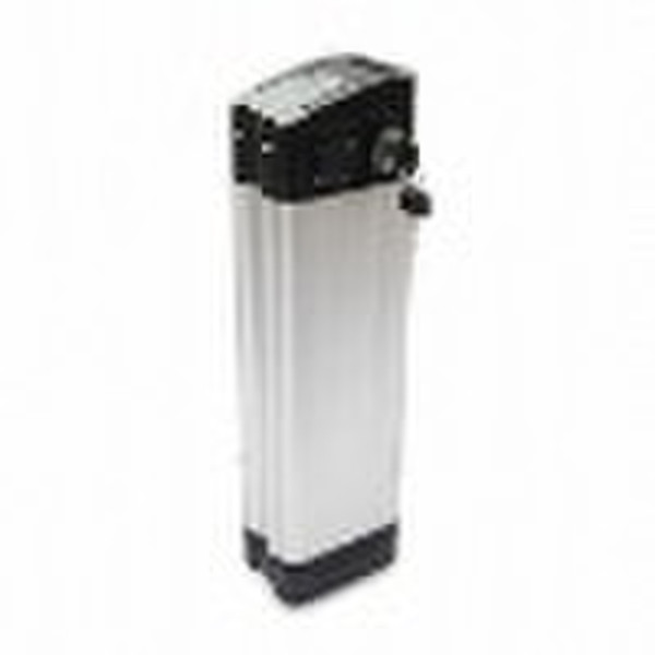 LiFe PO4 E-Bicycle Battery Pack 36V9Ah