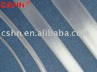 Heat Shrinkable Tube ( 175 degree  PVDF )