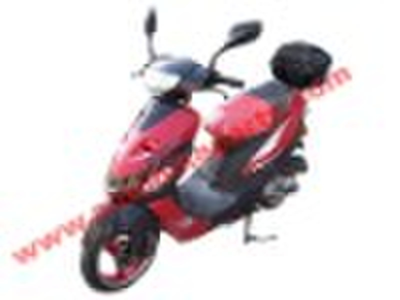 HT50QT-1B SCOOTER