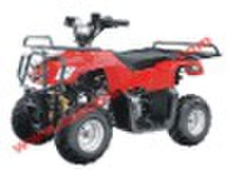 HT50S-2 ATV