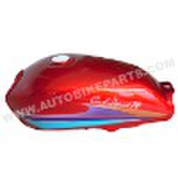 CD70,CD106  Motorcycle Fuel Tank