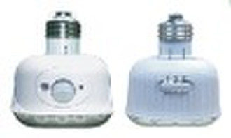 Voice Sensor Led Light