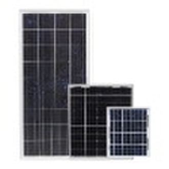 Solar Module