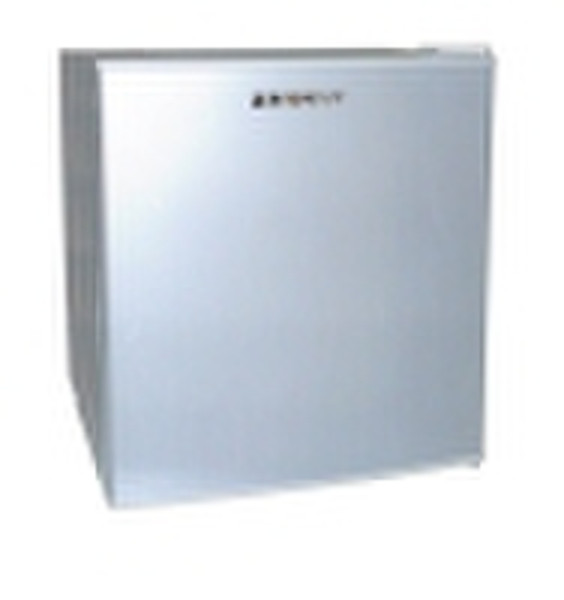 Absorption Mini Refrigerator