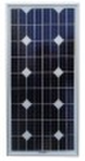 20Wp Solarmodul (CE-zertifiziert)