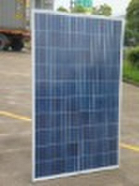 230wp poly solar panel