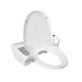 HT-583 smart toilet seat