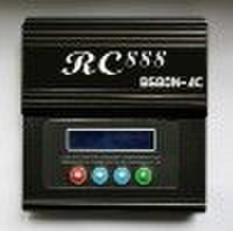 RC888-B650N-AC digital charger with AC supply powe