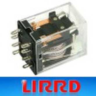 Electromagnetism Relay LHH52P