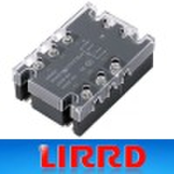 solid state relay SSR-3AA/SSR-3DA