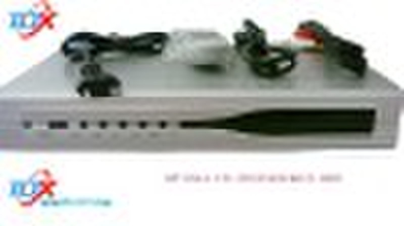 digital satellite  receiver (DVB-S 18FTA )