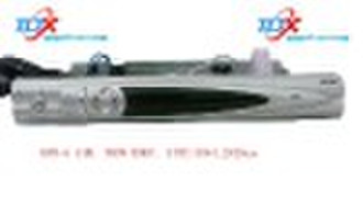 digital satellite  receiver (DVB-S 44FTA )