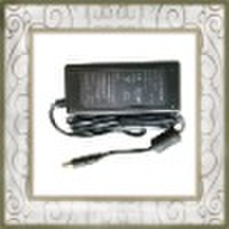 Laptop charger 12V/2A