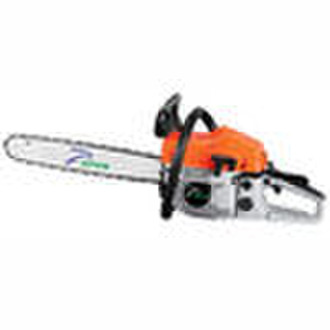 58cc  Gasoline chain saw