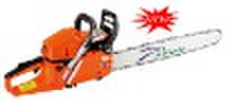 58cc Gas chain saw