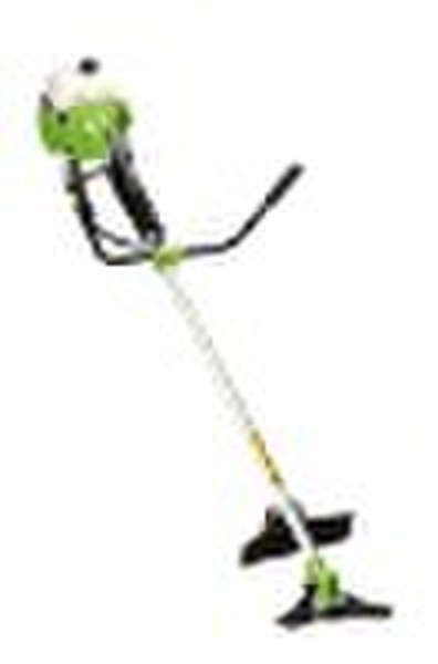 33cc Gasoline Brush Cutter