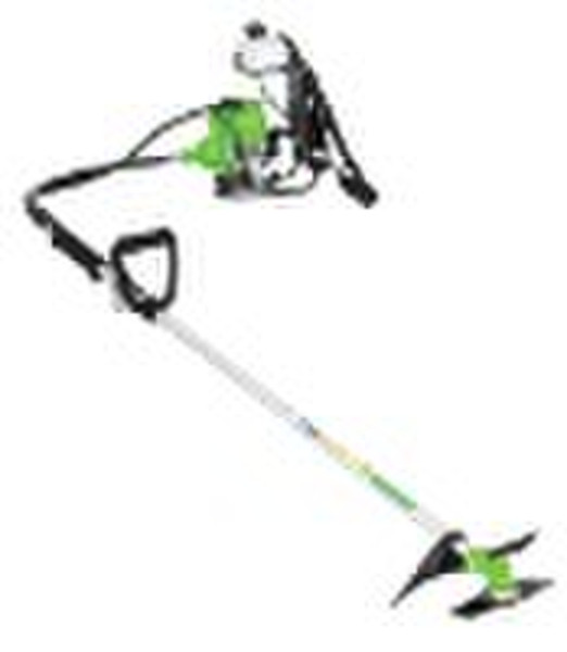 33CC  Brush Cutter,Grass Cutter,Grass Trimmer