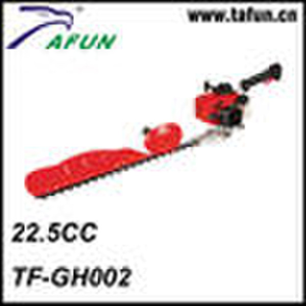 Gasoline Hedge Trimmer