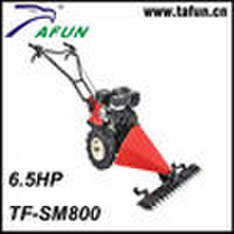 6.5HP Gasoline Scythe Mower
