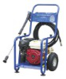 6.5HP Gasoline High  Pressure Washer