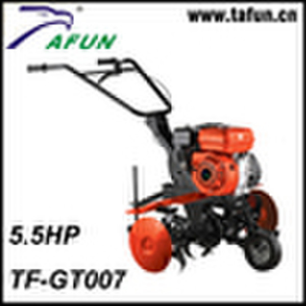 Gasoline Engine Tiller/Rotary Tiller