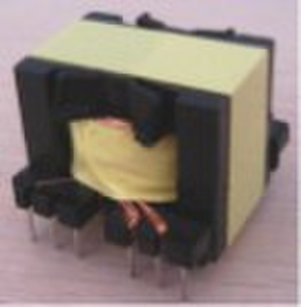 High frequency switching power supply transformers