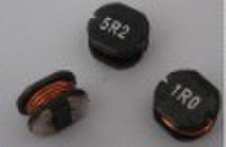 SMD POWER INDUCTORS