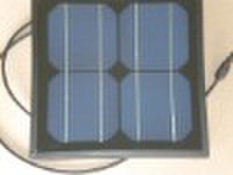 solar module