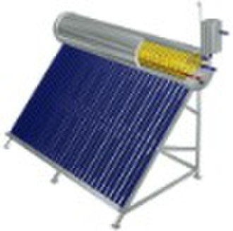 Thermosiphon Solarwarmwasserbereiter