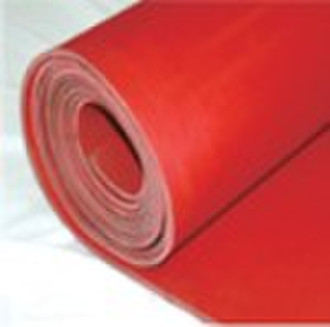 NR rubber sheet