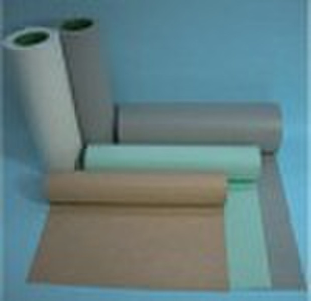 insulation rubber sheet
