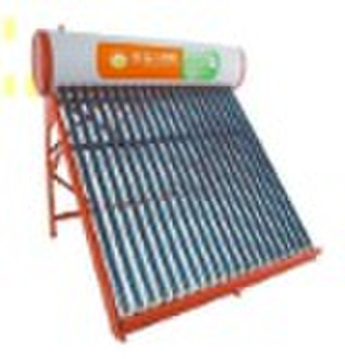 SH-JH1858 Solarwarmwasserbereiter